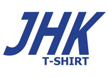 JHK
