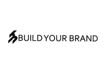 Build Your Brand
