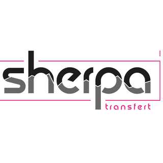 Sherpa Transfert : un an après le lancement