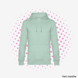 Vert menthe