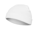 Bonnet acrylique - FLEXFIT - #1500KC