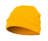 Bonnet acrylique - FLEXFIT - #1500KC