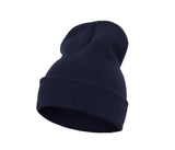 Bonnet long - FLEXFIT - #1501KC