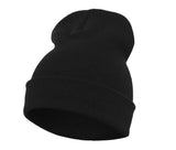 Bonnet long - FLEXFIT - #1501KC