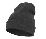 Bonnet long - FLEXFIT - #1501KC