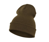 Bonnet long - FLEXFIT - #1501KC