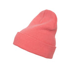 Bonnet long - FLEXFIT - #1501KC