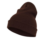 Bonnet long - FLEXFIT - #1501KC