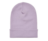 Bonnet long - FLEXFIT - #1501KC