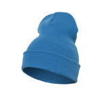 Bonnet long - FLEXFIT - #1501KC