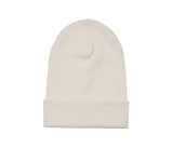 Bonnet long - FLEXFIT - #1501KC