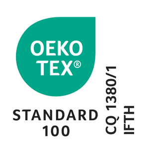 Oekotex Standard 100