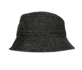 Chapeau en jean - FLEXFIT - #5003DB