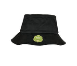 Chapeau en coton organique - FLEXFIT - #5003OC