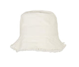 Chapeau bord effiloché - FLEXFIT - #5003OE
