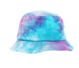 Chapeau tie-dye - FLEXFIT - #5003TD