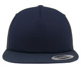 Casquette style trucker - FLEXFIT - #6005FF