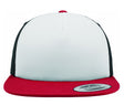 RED / WHITE / BLACK
