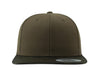 OLIVE CAMO