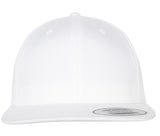 Casquette snapback organique - FLEXFIT - #6089OC