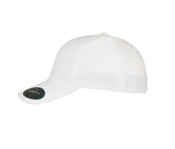 Casquette baseball 6 pans - FLEXFIT - #6100NU