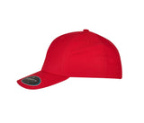 Casquette baseball 6 pans - FLEXFIT - #6100NU