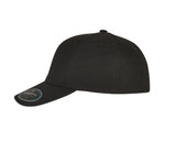Casquette baseball 6 pans - FLEXFIT - #6100NU