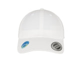 Casquette produite de manière écologique - FLEXFIT - #6245EC