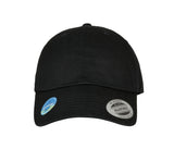 Casquette produite de manière écologique - FLEXFIT - #6245EC