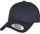 Casquette en coton organique - FLEXFIT - #6245OC