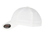 ALPHA SHAPE FLEXFIT - FLEXFIT - #6277AS
