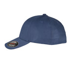 ALPHA SHAPE FLEXFIT - FLEXFIT - #6277AS