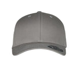 Casquette ajustable - FLEXFIT - #6277DC