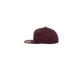 Casquette visière plate - FLEXFIT - #6277FV