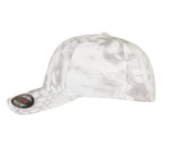 Casquette motif reptilien - FLEXFIT - #6277KR