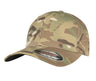 MULTICAM®