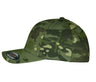 MULTICAM® TROPIC