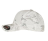 ALPINA MULTICAM®