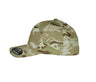 KHAKI MULTICAM®