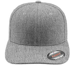 Casquette 6 pans - FLEXFIT - #6277PS