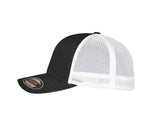 Casquette trucker - FLEXFIT - #6511RM