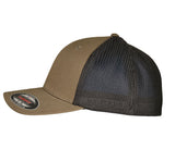 Casquette trucker - FLEXFIT - #6511RM