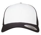 Casquette américaine - FLEXFIT - #6606CF