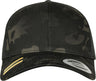 BLACK MULTICAM®