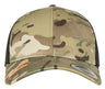 MULTICAM®