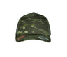MULTICAM® TROPIC