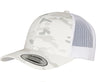 ALPINA MULTICAM®