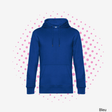 Bleu foncé