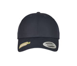 Casquette snapback en polyester recyclé - FLEXFIT - #7706RS