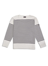 Marinière homme - ARMOR LUX - #AM1140